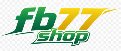 fb77 shop